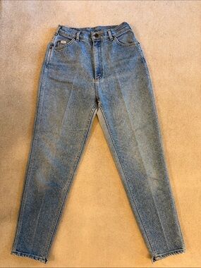 Vintage Lees 26 x 28